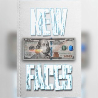 New Faces