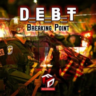 DEBT