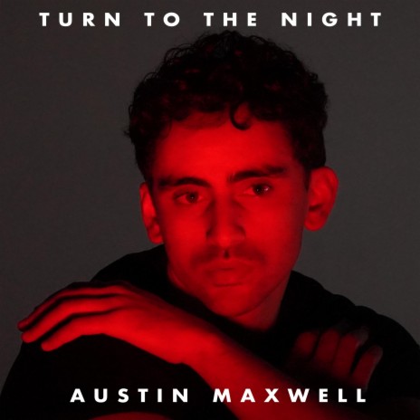 Turn to the Night | Boomplay Music