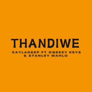 Thandiwe