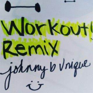 Workout ! (extended)