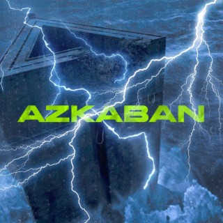 Azkaban