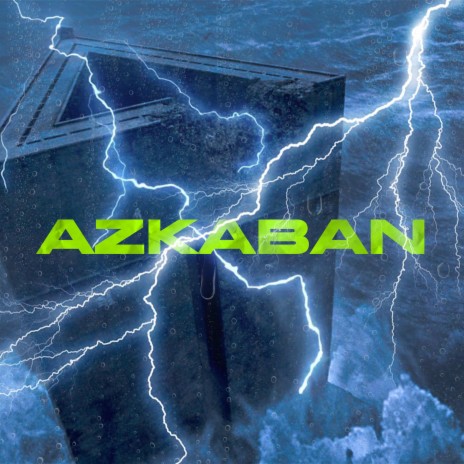 Azkaban | Boomplay Music