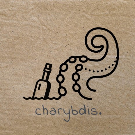 charybdis. | Boomplay Music