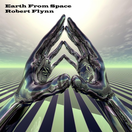 Earth from Space | Boomplay Music