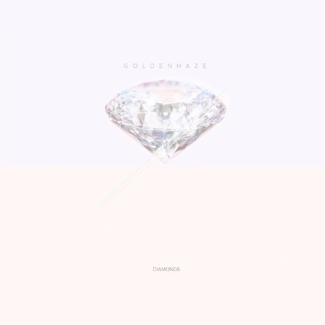 Diamonds | Boomplay Music