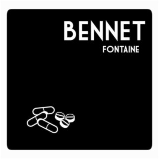 Bennet