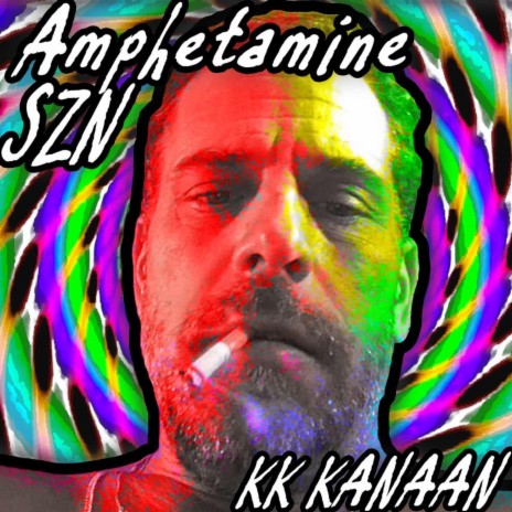 Amphetamine Season | Boomplay Music