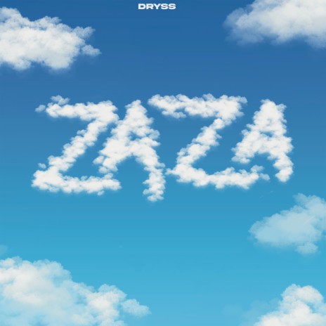 ZAZA | Boomplay Music