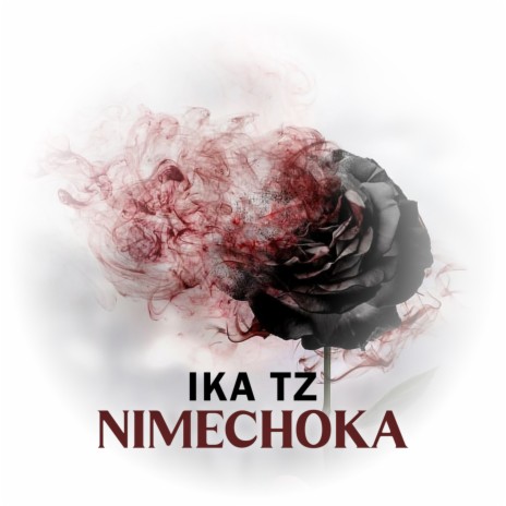 Nimechoka (2023 Remastered Version) | Boomplay Music