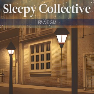 夜のbgm