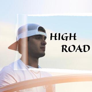 High Road