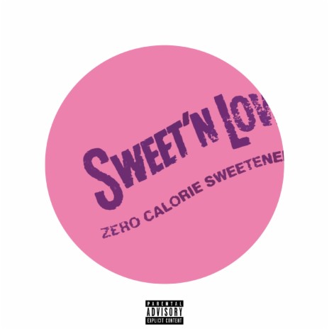 SWEETENER ft. Jamez