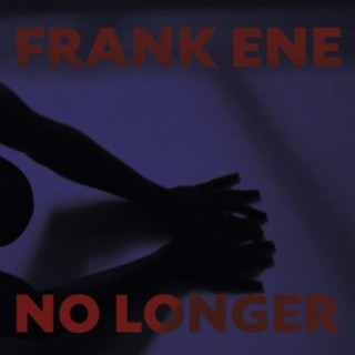 Frank Ene