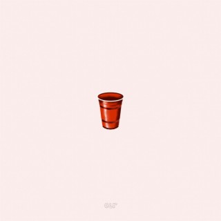 To the Cup lyrics | Boomplay Music