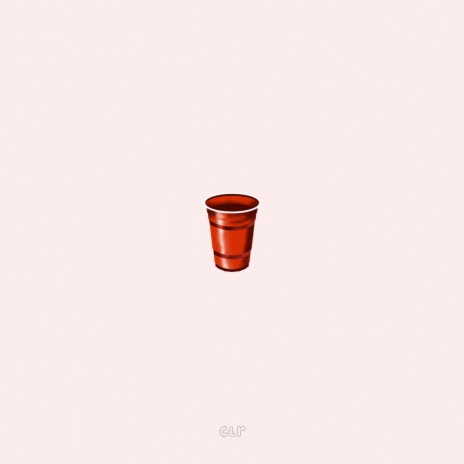 To the Cup | Boomplay Music