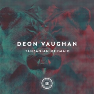 Deon Vaughan