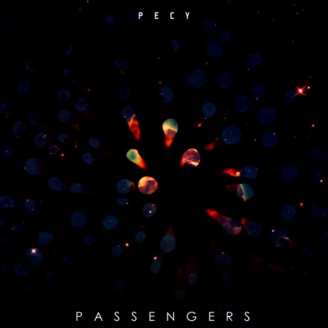 Passengers