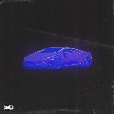 Lambo | Boomplay Music