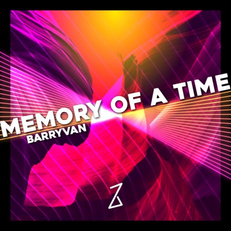 Memory of a time | Boomplay Music