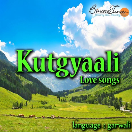 Kutgyaali Kutgyaali | Boomplay Music