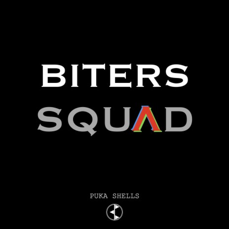 Biters Squad | Boomplay Music