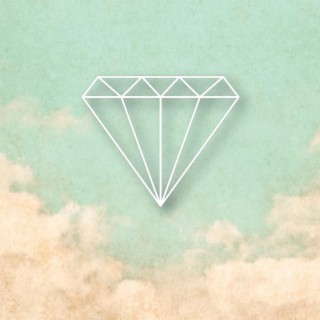 Diamond Mine | Boomplay Music