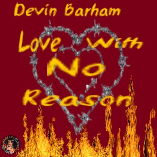 Love With No Reason