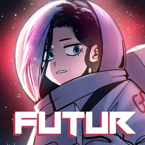 Futur | Boomplay Music