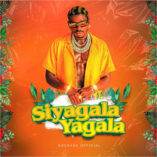 Siyagala Yagala