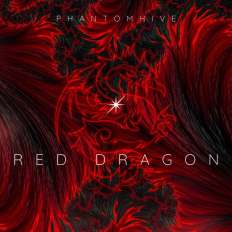 Red Dragon | Boomplay Music