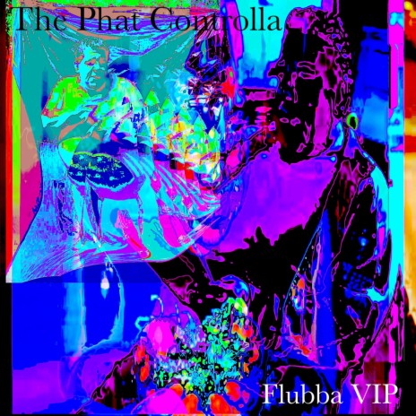 Flubba V.I.P. | Boomplay Music