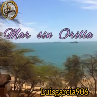 Mar sin Orilla