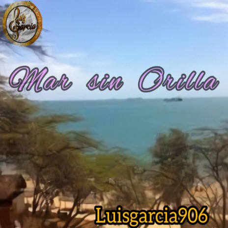 Mar sin Orilla | Boomplay Music