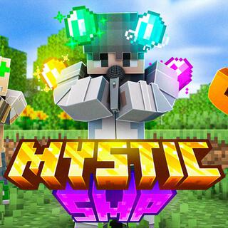 Minecraft Helden minecraft-helden