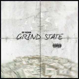 Grind State