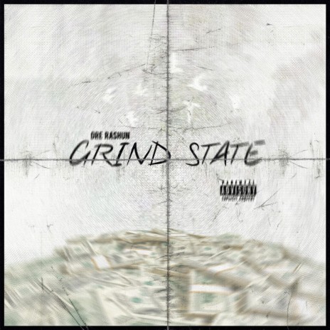 Grind State | Boomplay Music