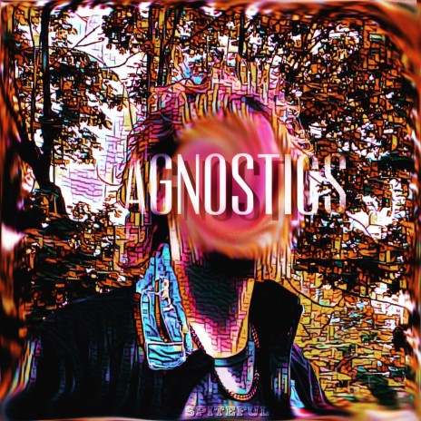 Agnostics | Boomplay Music