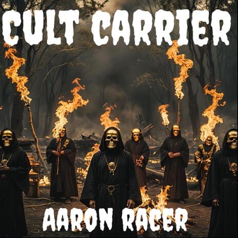 Cult Carrier | Boomplay Music