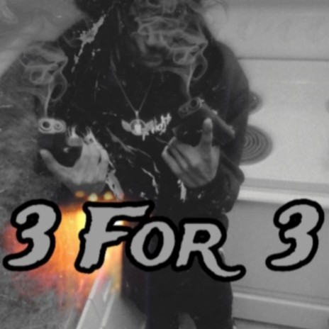 3FOR3 | Boomplay Music