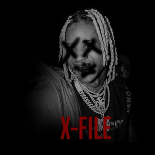 xfile