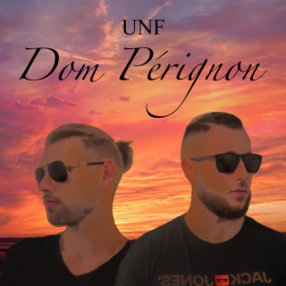 Dom Pérignon lyrics | Boomplay Music