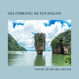 Gelombang Ketenangan