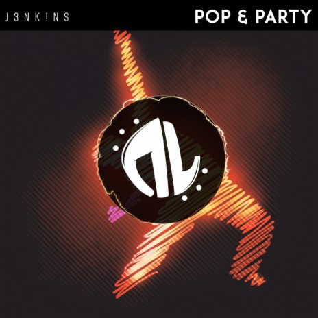 Pop & Party | Boomplay Music