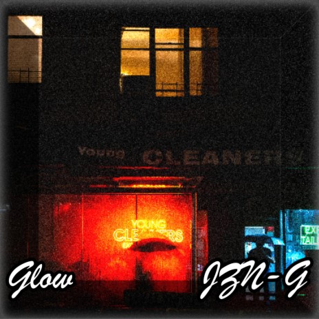 Glow (Instrumental) | Boomplay Music