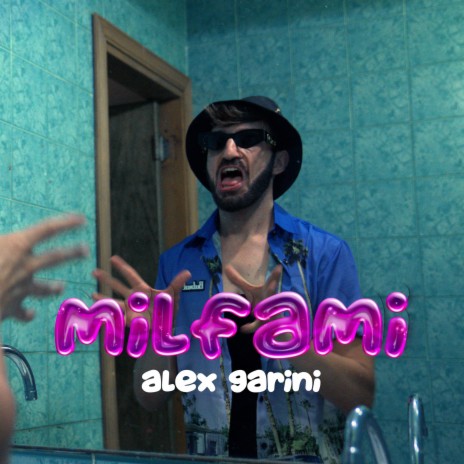 Milfami | Boomplay Music