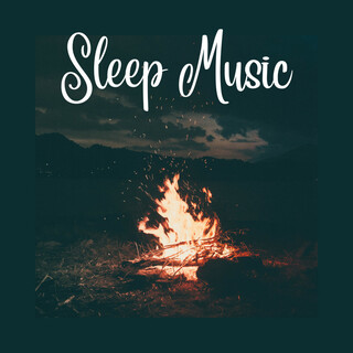 Relaxing Sleep Music