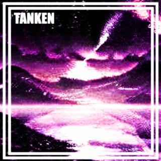 TANKEN