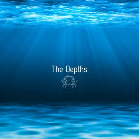 The Depths | Boomplay Music