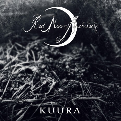 Kuura, Pt. Two | Boomplay Music